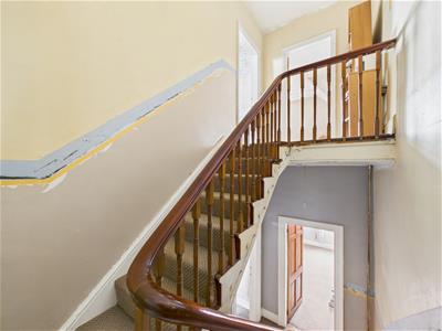 Picture 38